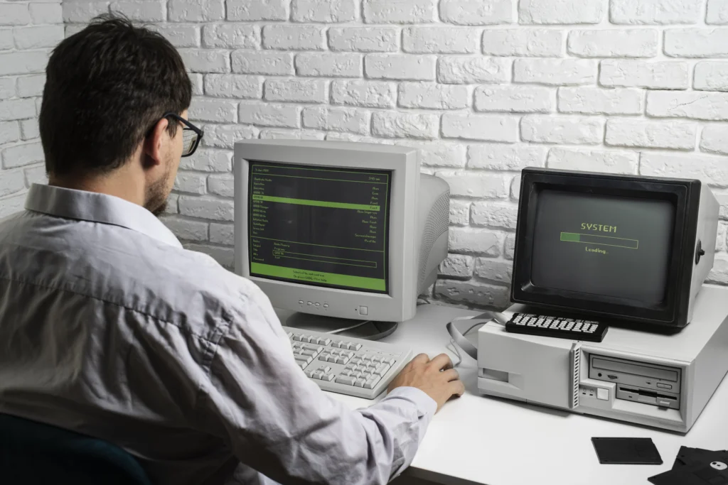 ContextQA
Understanding Uncaught TypeError: Cannot Read Properties of Undefined