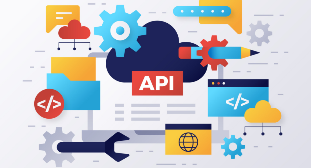 API Testing