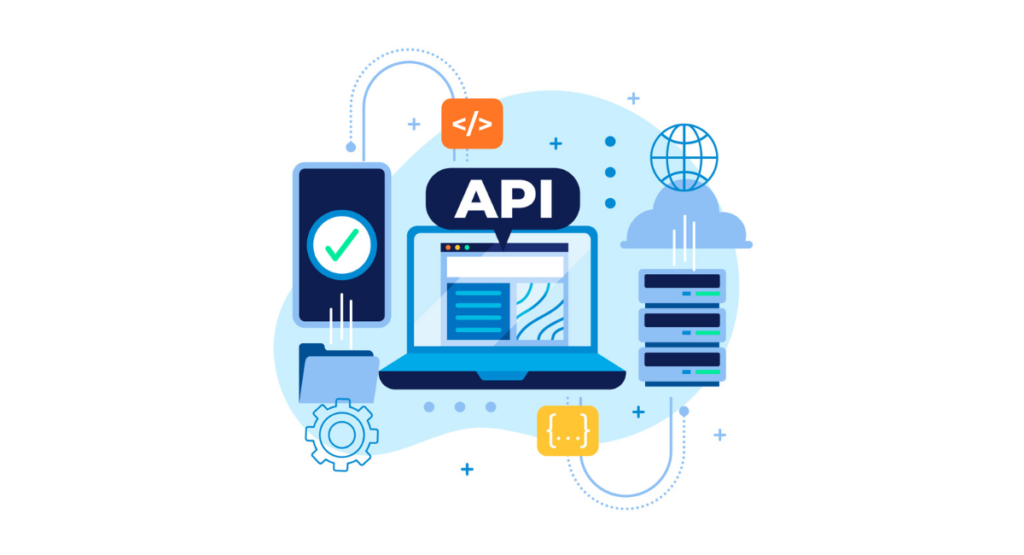 API Testing