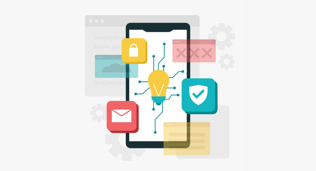 Mobile Automation Testing: What is Appium automation for Android and iOS?
