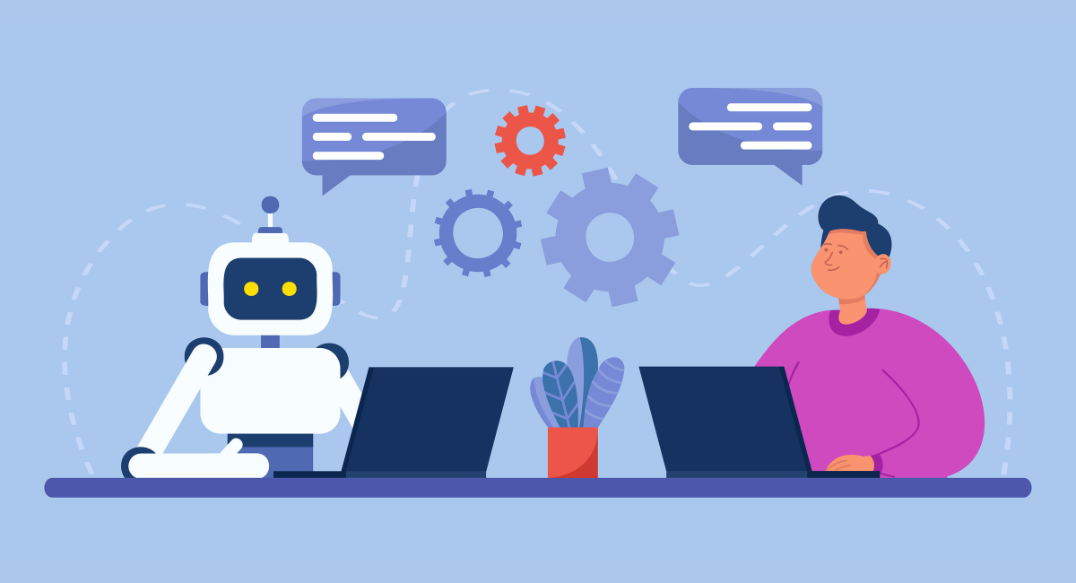 The Evolution of Test Automation: From Traditional Methods to AI-Driven Solutions