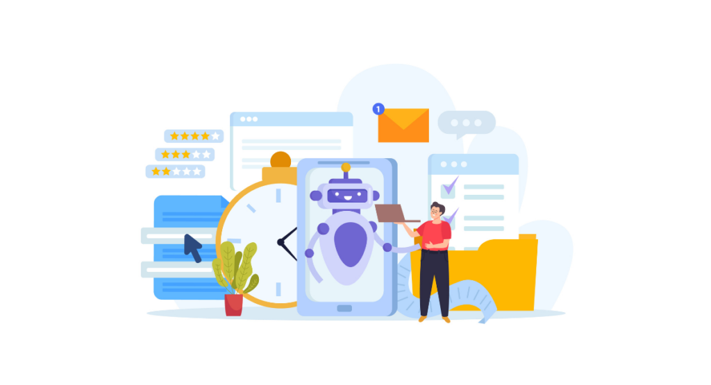 What are the challenges of automation testing? - ContextQA