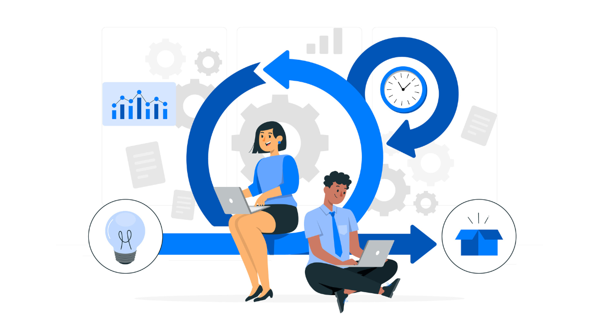 Software Testing Lifecycle Explained