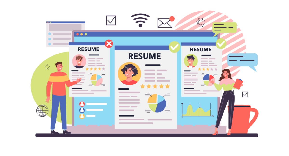 How to Write a Winning QA Resume: A Complete Guide for Quality Assurance Professionals