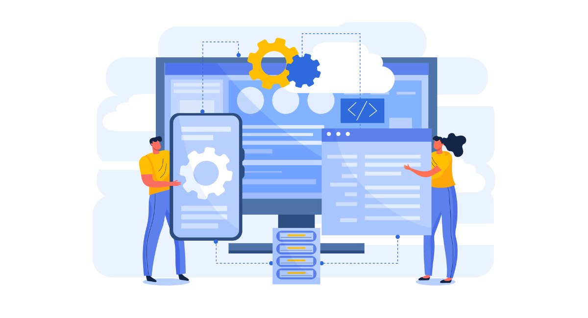 Scalable Selenium Cluster: Up & Running