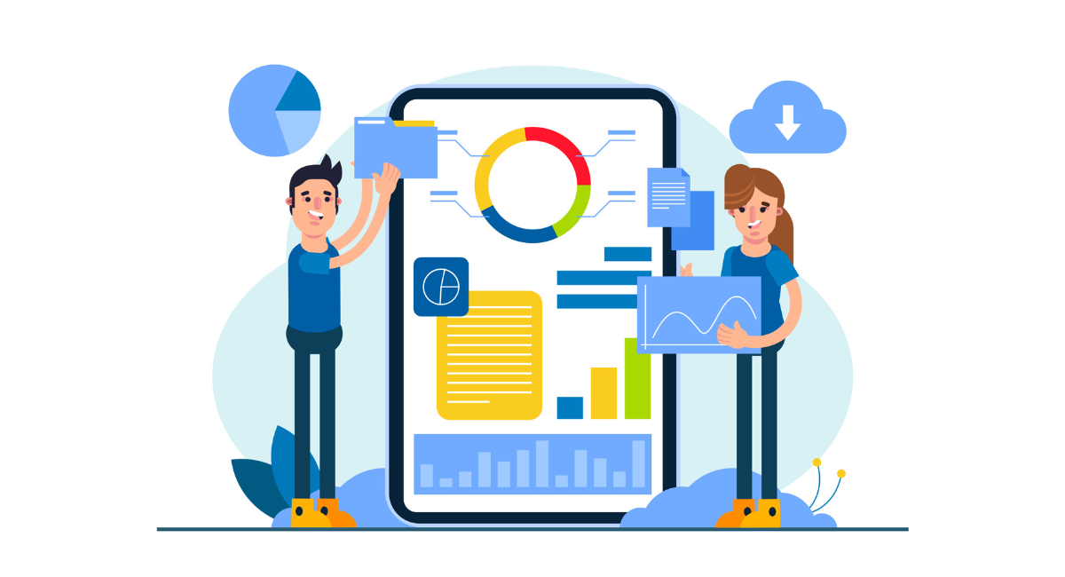 Web App Performance Testing with WebDriver: Setting Benchmarks and Analyzing Results