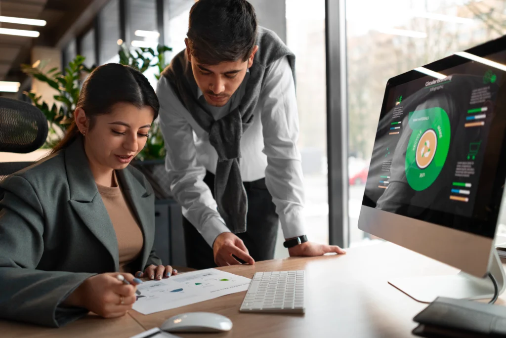 Understanding Software Quality Improvement Strategies