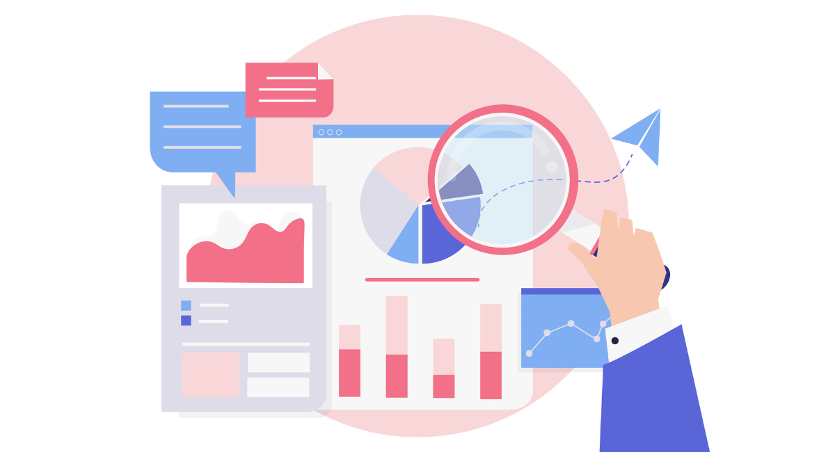 Leverage Your Load Tests With JMeter And Selenium Grid