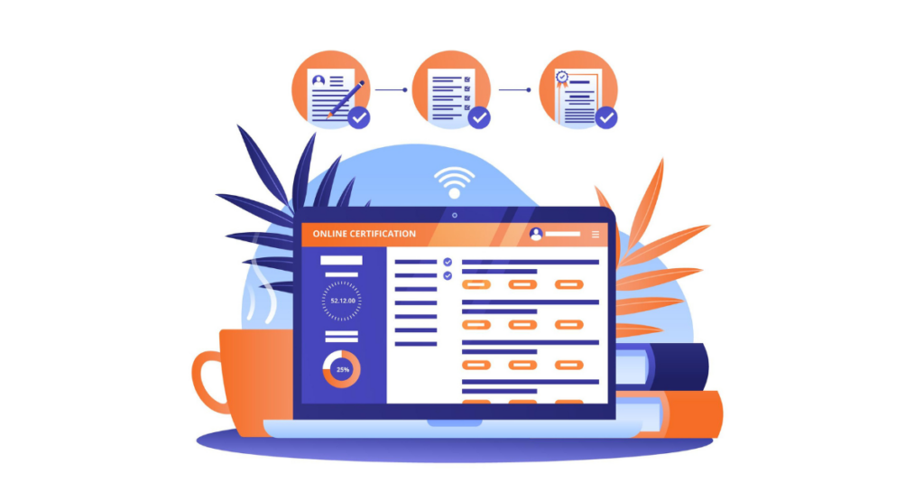 AWS environment: Can I use selenium in AWS Lambda?
