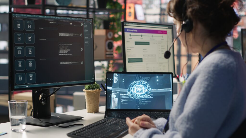 ContextQA What is Selenium IDE?