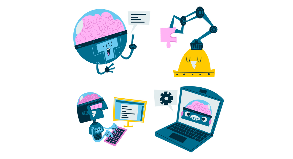 Top QA Testing Tools To Use In 2024: Game-Changing Tools Every Developer