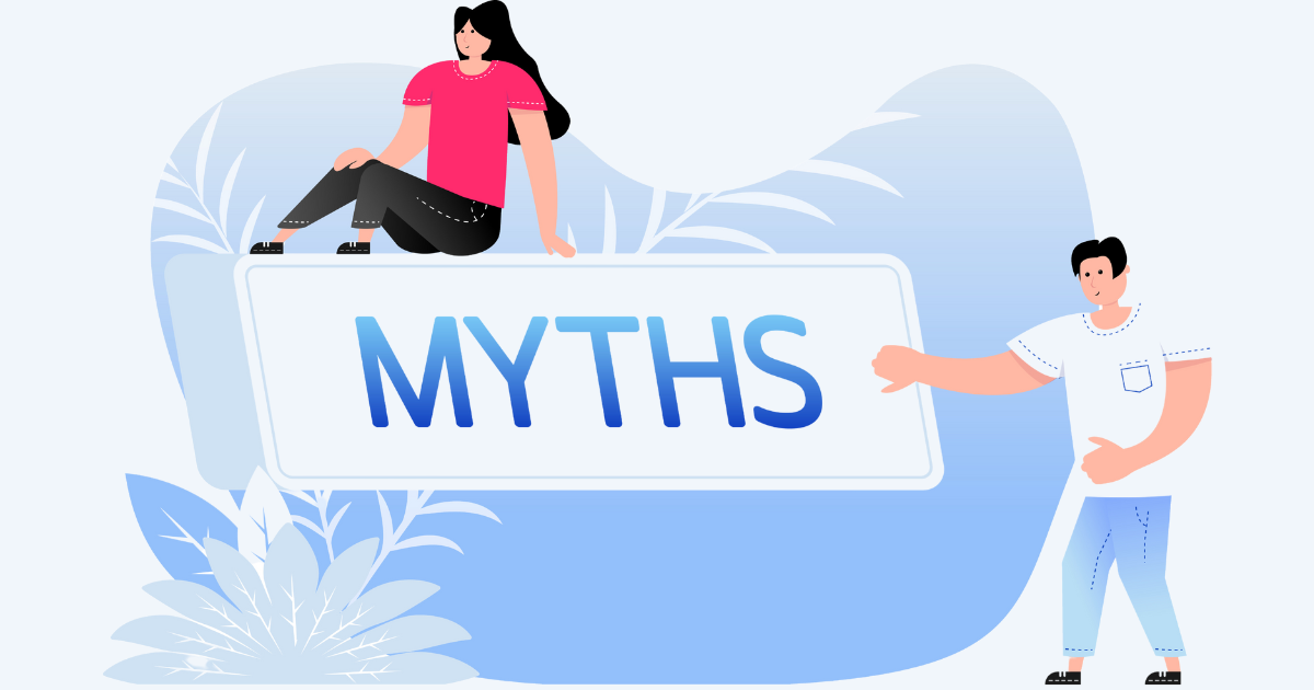 Breaking the Myths of Software Test Automation with ContextQA