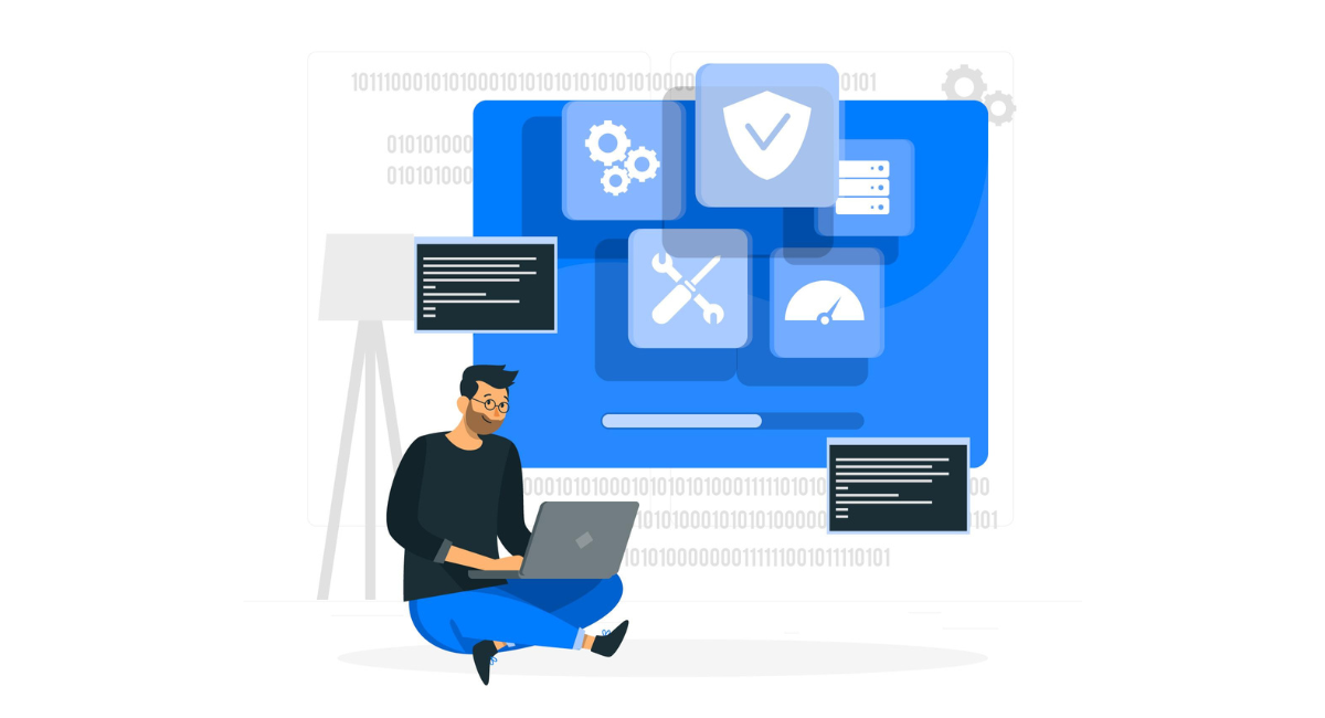 Top Skills for QA Testers: Manual and Automation Testing