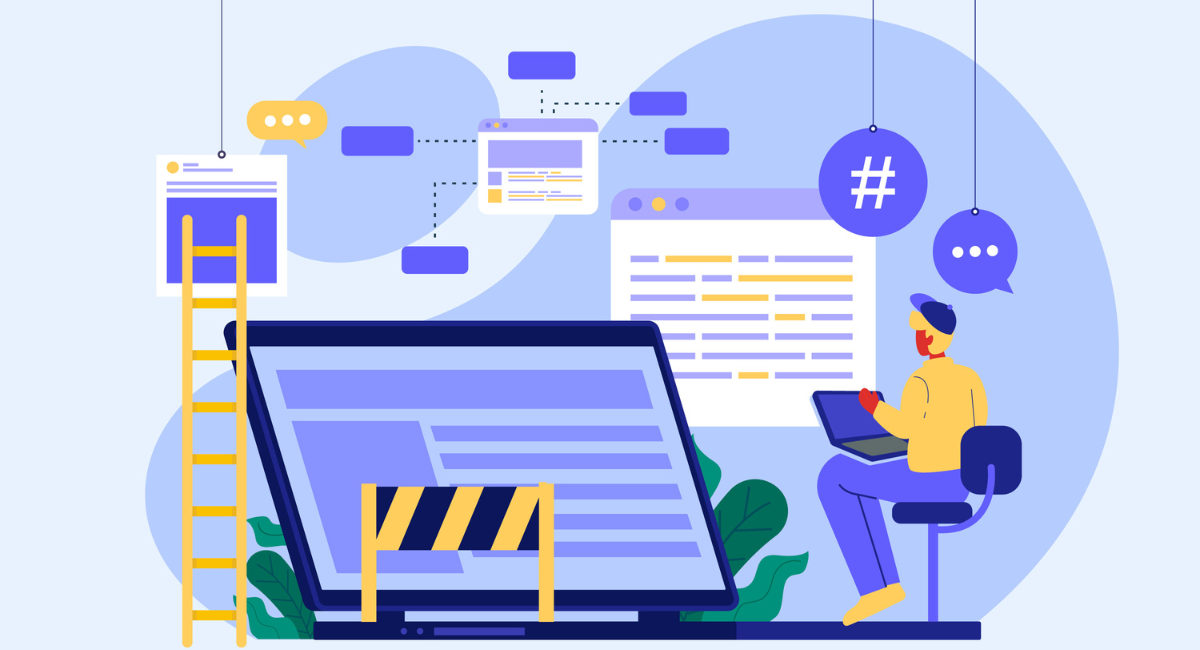 Regression Testing: Manual vs Automated – When to Use Which?