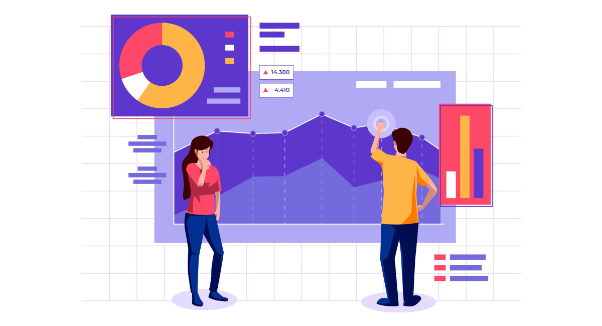 The Dark Side of QA Metrics: How Over-Reliance Can Lead to Poor Software Quality