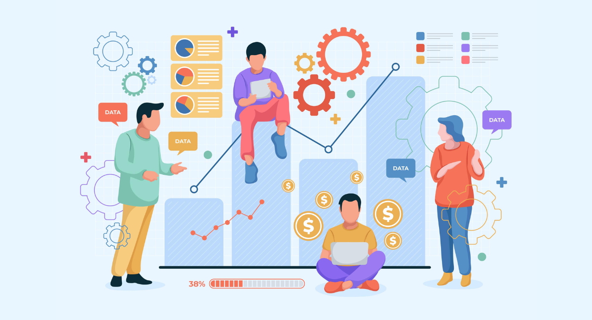 The 7 Phases of SDLC: A Step-by-Step Guide to the Software Development Life Cycle