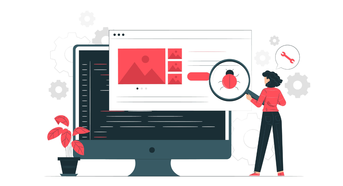 Defect Density vs Test Coverage: Which Metric Matters More for Software Quality