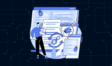 cost of defects in software testing