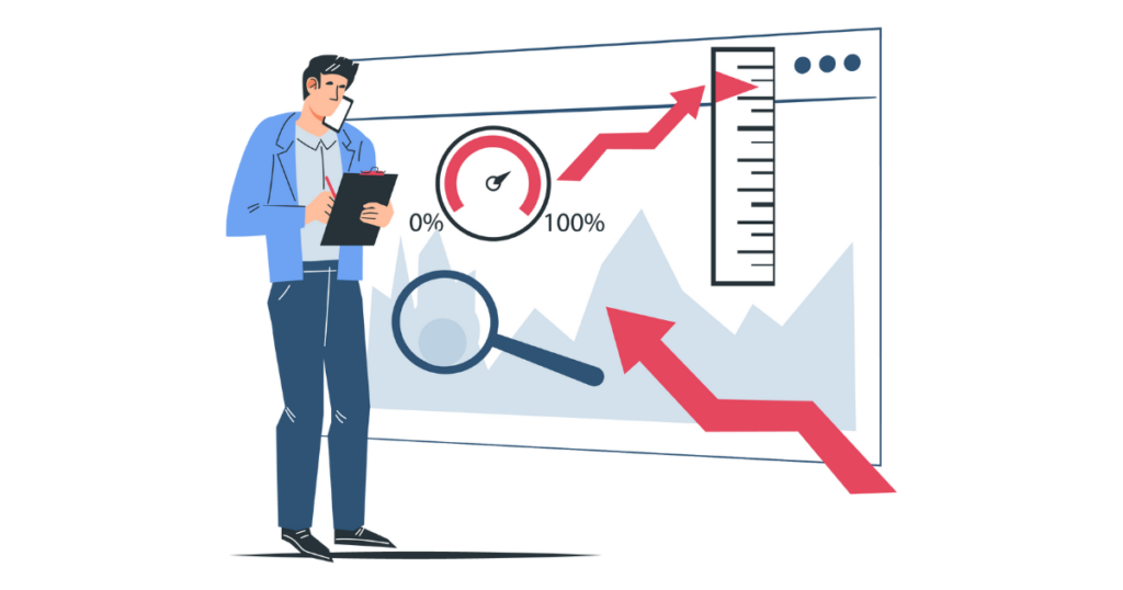 ContextQA Case Studies: How ContextQA Helps Companies Optimize Regression Testing