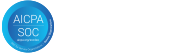 ContextQA SOC-2