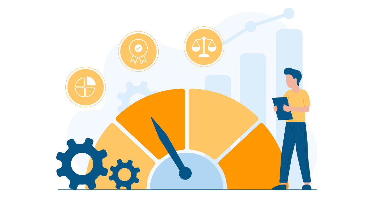 Sector-Specific Software Testing Trends: BFSI, Media & Telecom, and Mobile Applications