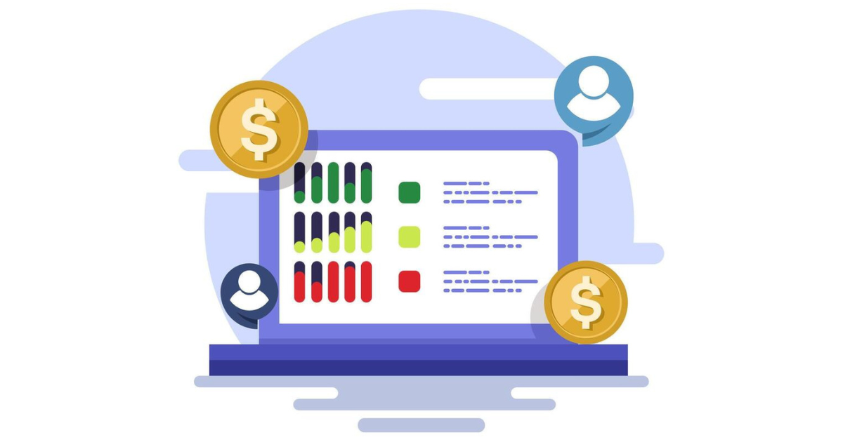 The Median Salaries and Opportunities in the Software Testing Job Market