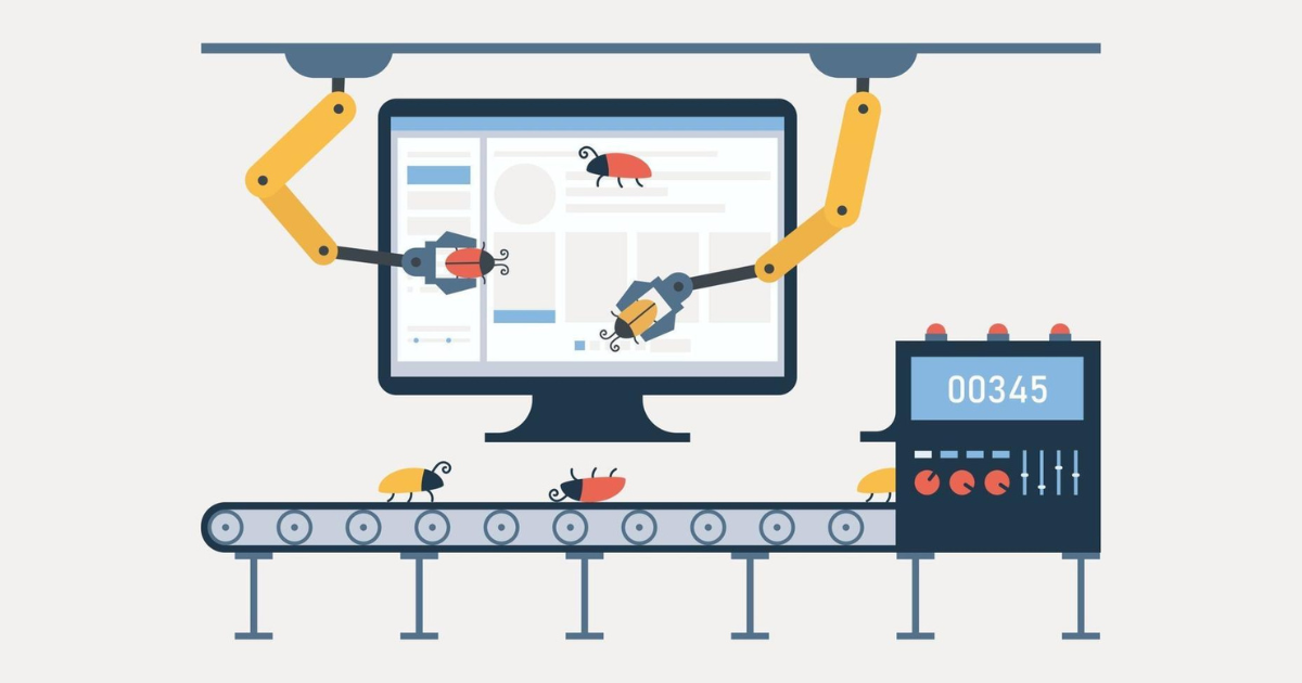 Automating Quality Gates: A Game-Changer for Bug-Free Deployments