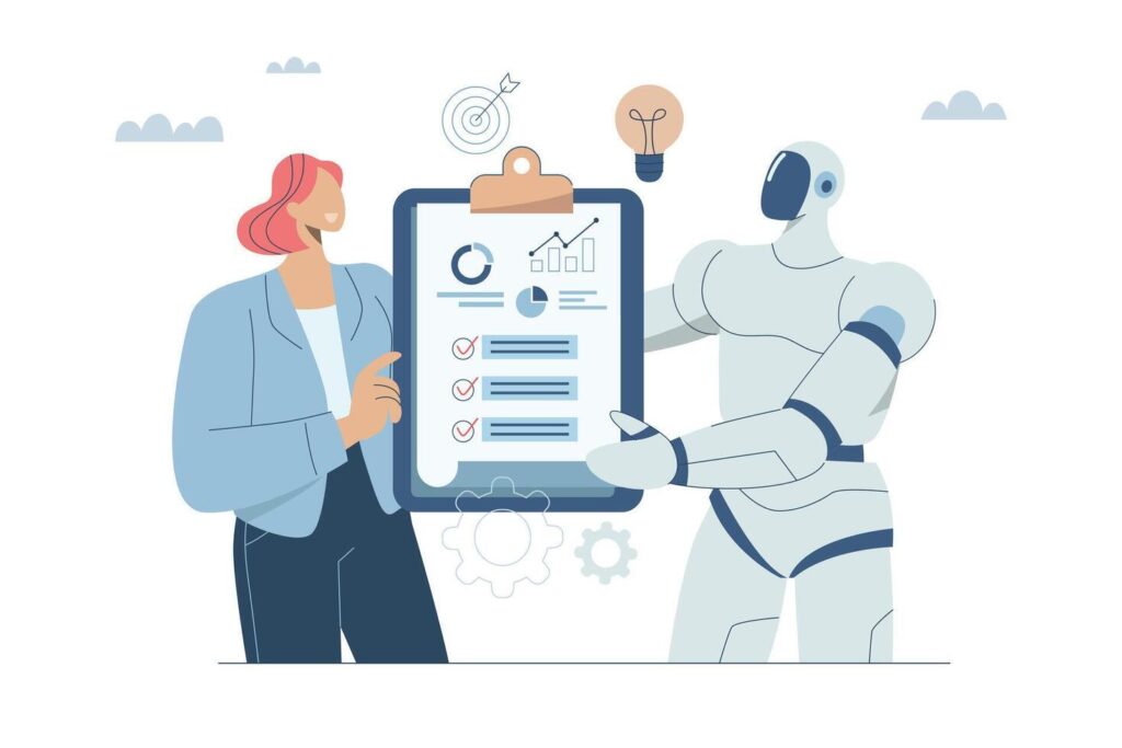 Future Trends in AI-Powered Quality Assurance Tools