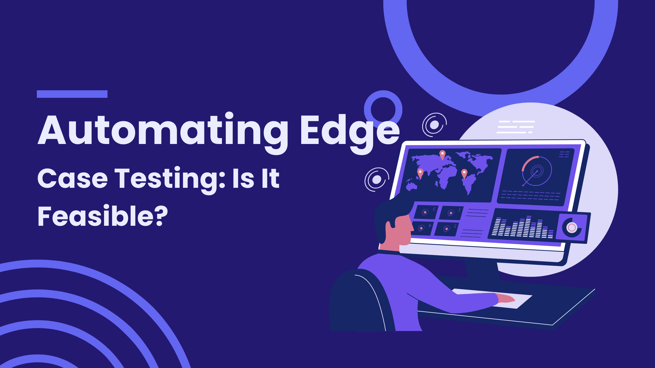 Automating Edge Case Testing: Is It Feasible?