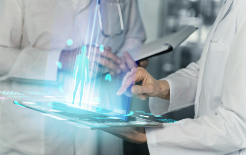 Healthcare Systems Face New Challenges in API Testing Amid Interoperability Mandates
