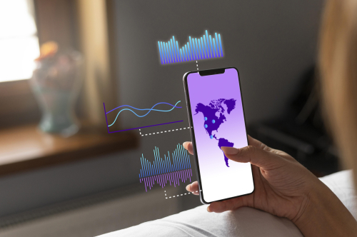 Financial Institutions Prioritize Automated Security Testing for Mobile Banking Applications