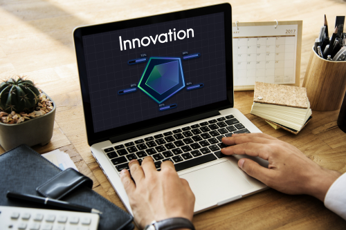Insurance Companies Accelerate Legacy System Testing Automation Amid Digital Transformation