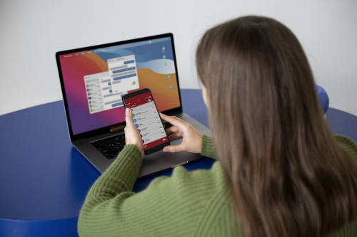 Retail Mobile Apps Face Increased Scrutiny Over Payment Gateway Testing Protocols