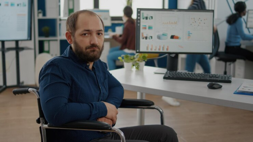 Top 18 Automation Accessibility Testing Tools Guide 2025