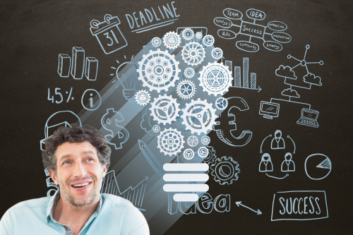 20 Best CI/CD Tools for 2025