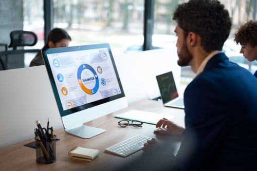 Selenium 5.0 Emerges as a Leading Test Automation Framework