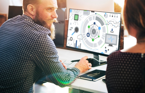 API Load Testing Tools Enhance Enterprise Application Performance