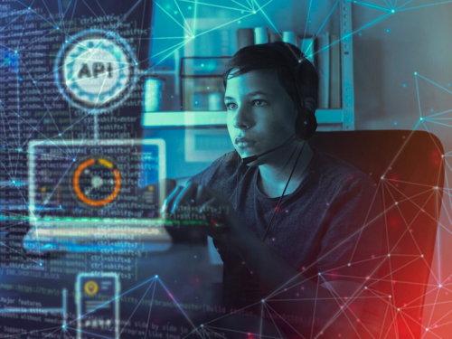 API Testing: A Must-Have Skill for Today’s Software Developers