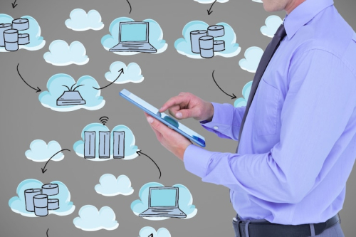 How Cloud Testing Tools Are Transforming Scalable QA Workflows