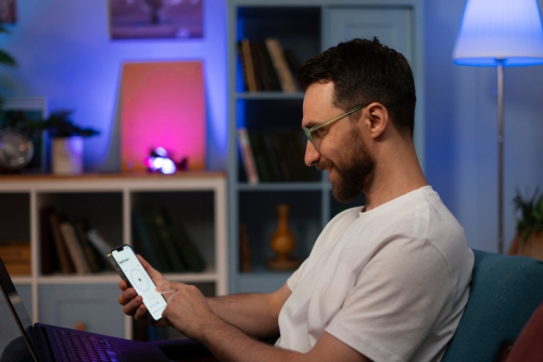 Katalon Studio Streamlines Web and Mobile App Testing Automation