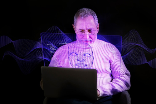 Playwright Expands Cross-Browser Testing Capabilities in 2025
