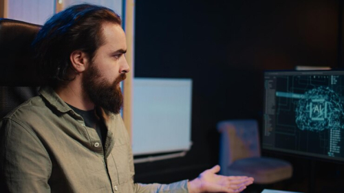 SoapUI Advances API Testing with Enhanced Security Features