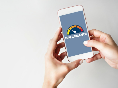 JMeter Upgrade Strengthens Load Testing for High-Traffic Applications