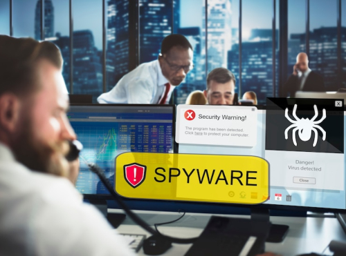 OWASP ZAP Expands Web Application Security Testing Scope