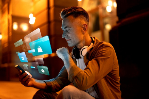 Applitools Uses AI to Drive Accuracy in Visual UI Testing