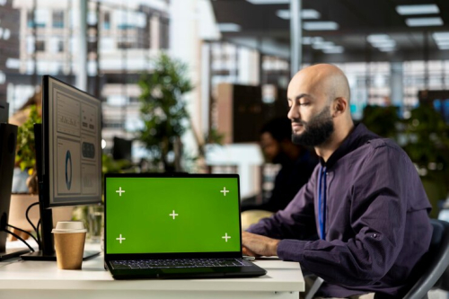 Sahi Pro Simplifies Web Application Testing for Complex Interfaces