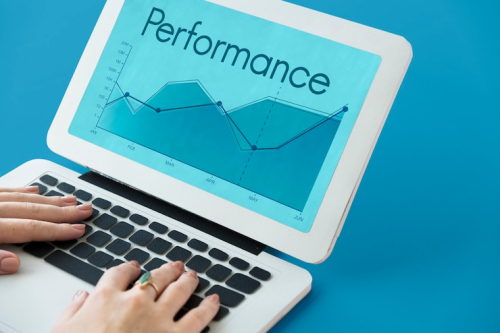 WebLOAD Enhances Performance Testing for Peak Load Resilience