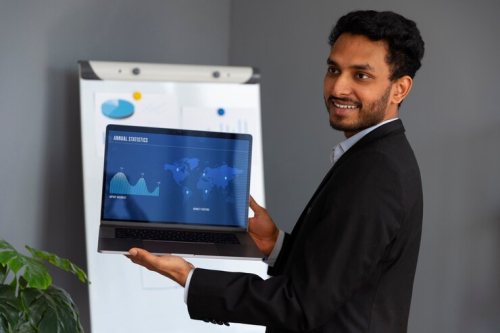 UFT One Introduces AI Enhancements for Functional Testing at Scale