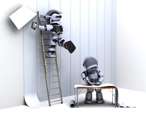 Robot Framework Expands Keyword-Driven Automation Capabilities