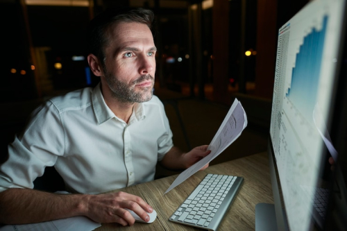 CloudQA Adopts Data-Driven Strategies for Efficient Web Testing